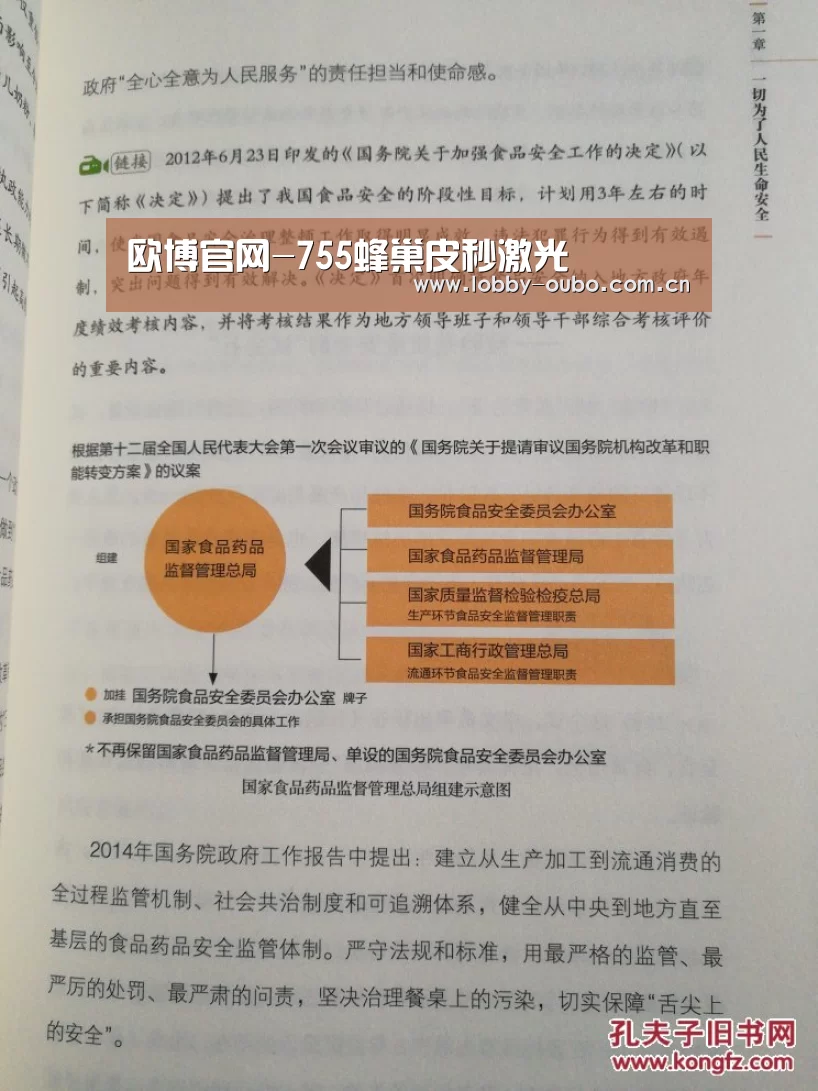欧博注册流程