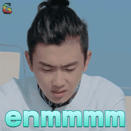 欧博_吴勇当选为江苏省直书法家协会副主席